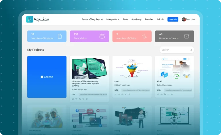 Online Success Group 1000002178 - AQUILAA Review: Unlocking Affiliate Marketing Superstardom with AI-Powered Review Blogs